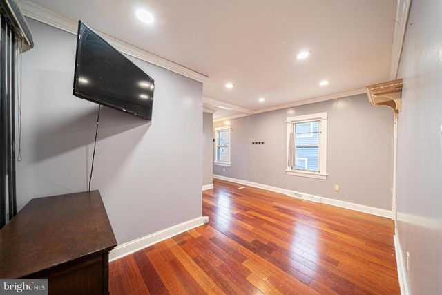 5318 ELVENA AVE, Pennsauken, NJ 08109