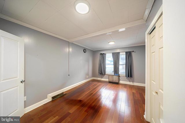 5318 ELVENA AVE, Pennsauken, NJ 08109