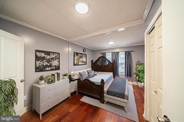 5318 ELVENA AVE, Pennsauken, NJ 08109