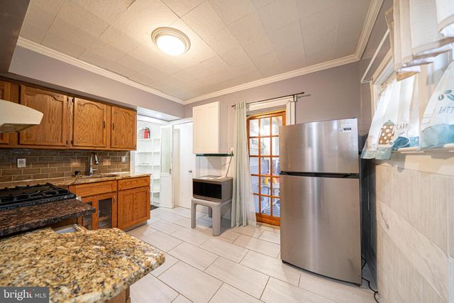 5318 ELVENA AVE, Pennsauken, NJ 08109