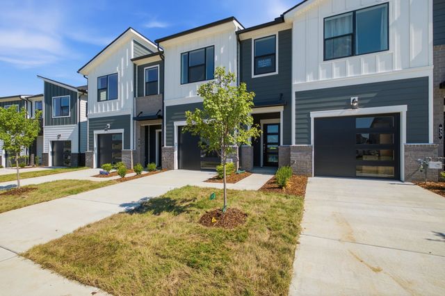 929 Tellico Street, Gallatin, TN 37066