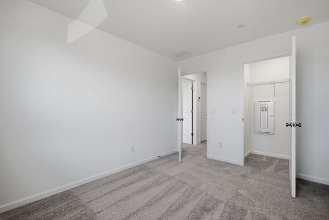 929 Tellico Street, Gallatin, TN 37066