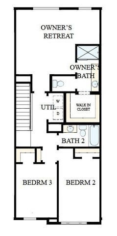929 Tellico Street, Gallatin, TN 37066