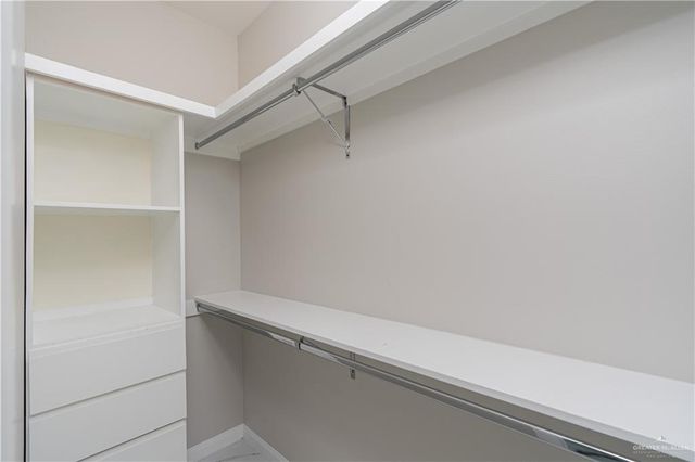 221 Rafael Drive 1, San Juan, TX 78589