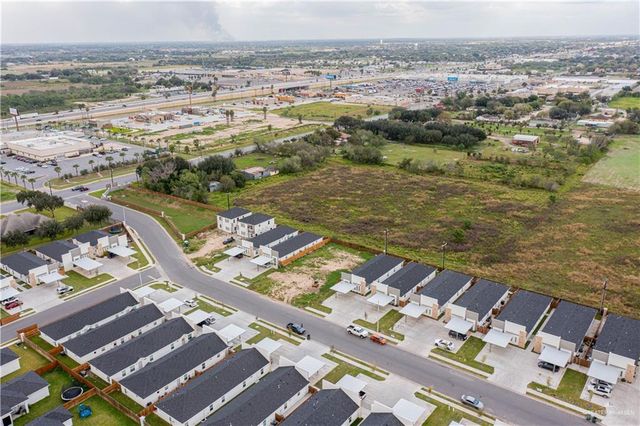 221 Rafael Drive 1, San Juan, TX 78589