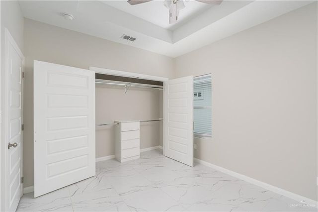 221 Rafael Drive 1, San Juan, TX 78589