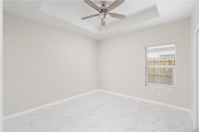 221 Rafael Drive 1, San Juan, TX 78589