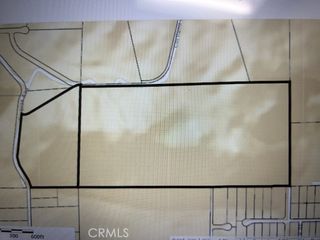 0 Juniper Springs Road, Hemet, CA 92545