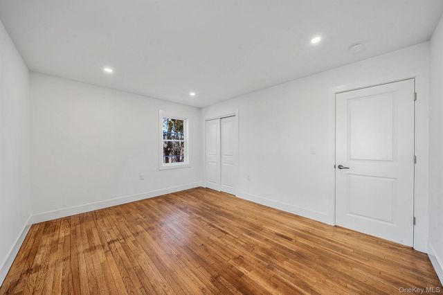 8 Rockaway Avenue, Westbury, NY 11590