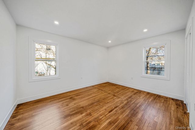 8 Rockaway Avenue, Westbury, NY 11590