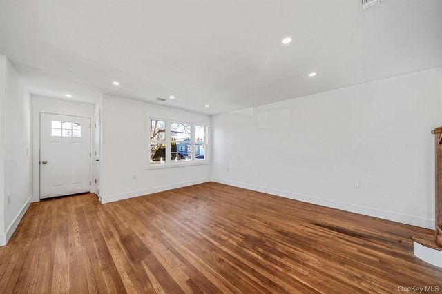 8 Rockaway Avenue, Westbury, NY 11590