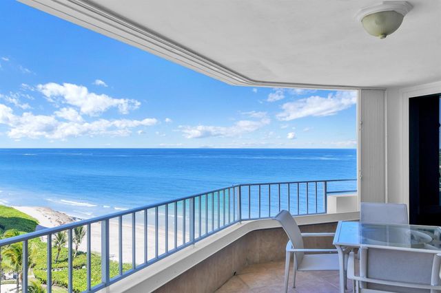 550 S Ocean Boulevard 1003, Boca Raton, FL 33432