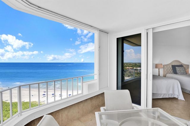 550 S Ocean Boulevard 1003, Boca Raton, FL 33432
