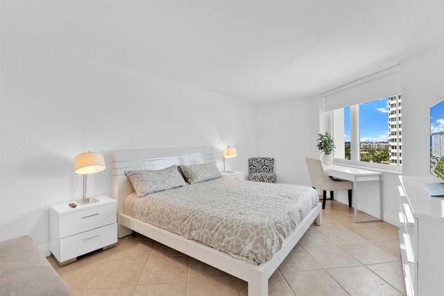 550 S Ocean Boulevard 1003, Boca Raton, FL 33432