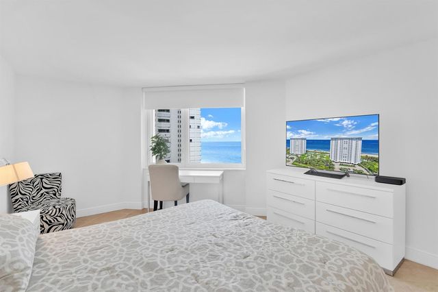 550 S Ocean Boulevard 1003, Boca Raton, FL 33432