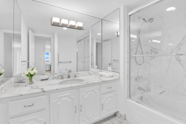 550 S Ocean Boulevard 1003, Boca Raton, FL 33432
