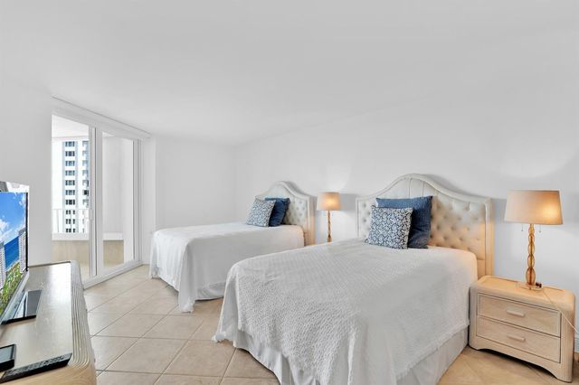 550 S Ocean Boulevard 1003, Boca Raton, FL 33432