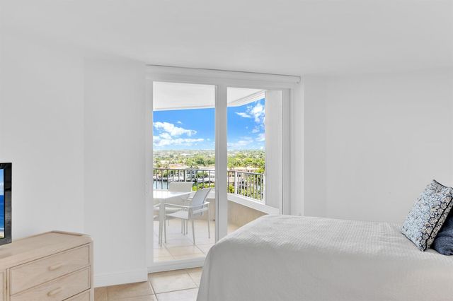 550 S Ocean Boulevard 1003, Boca Raton, FL 33432
