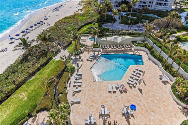550 S Ocean Boulevard 1003, Boca Raton, FL 33432