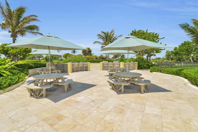 550 S Ocean Boulevard 1003, Boca Raton, FL 33432