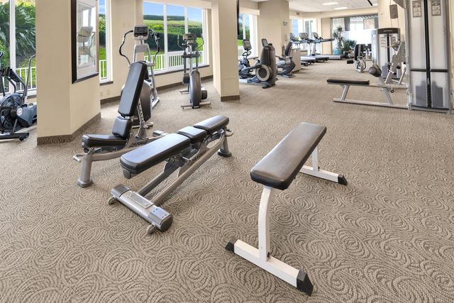 550 S Ocean Boulevard 1003, Boca Raton, FL 33432