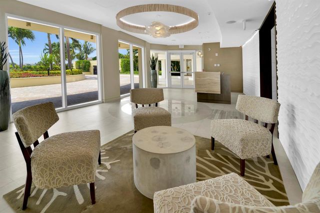 550 S Ocean Boulevard 1003, Boca Raton, FL 33432