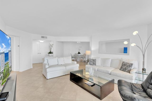 550 S Ocean Boulevard 1003, Boca Raton, FL 33432