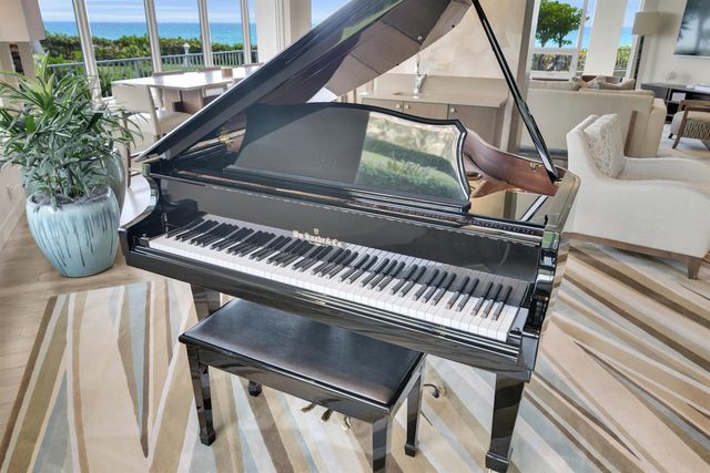 550 S Ocean Boulevard 1003, Boca Raton, FL 33432