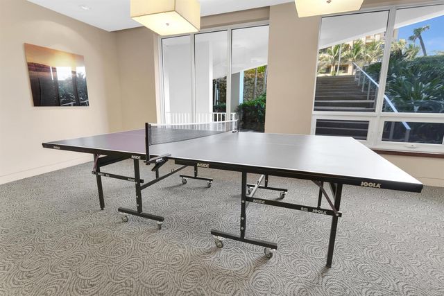 550 S Ocean Boulevard 1003, Boca Raton, FL 33432