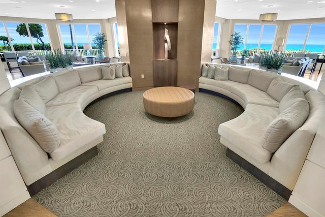 550 S Ocean Boulevard 1003, Boca Raton, FL 33432