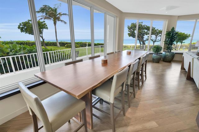 550 S Ocean Boulevard 1003, Boca Raton, FL 33432