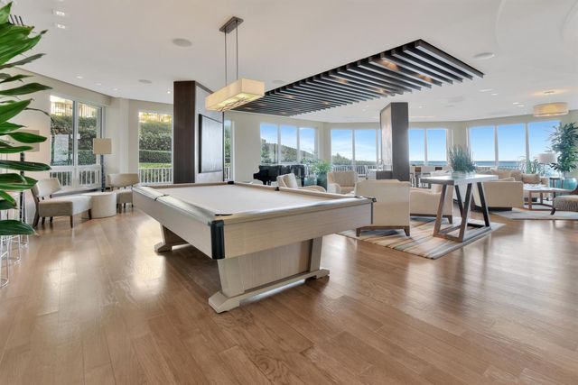 550 S Ocean Boulevard 1003, Boca Raton, FL 33432