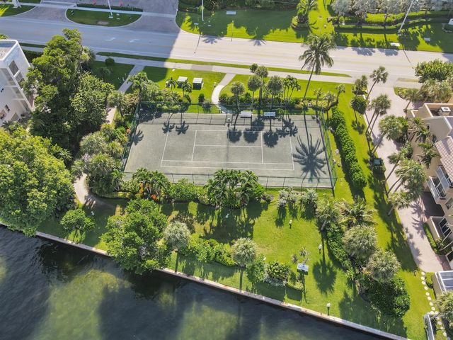550 S Ocean Boulevard 1003, Boca Raton, FL 33432