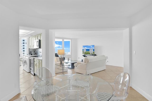 550 S Ocean Boulevard 1003, Boca Raton, FL 33432