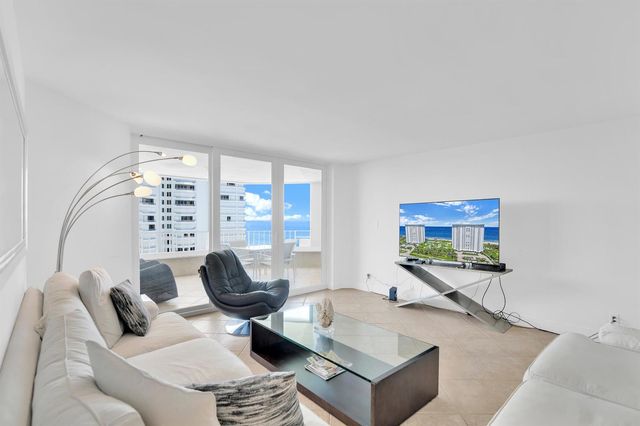 550 S Ocean Boulevard 1003, Boca Raton, FL 33432