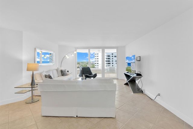 550 S Ocean Boulevard 1003, Boca Raton, FL 33432