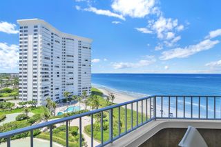 550 S Ocean Boulevard 1003, Boca Raton, FL 33432