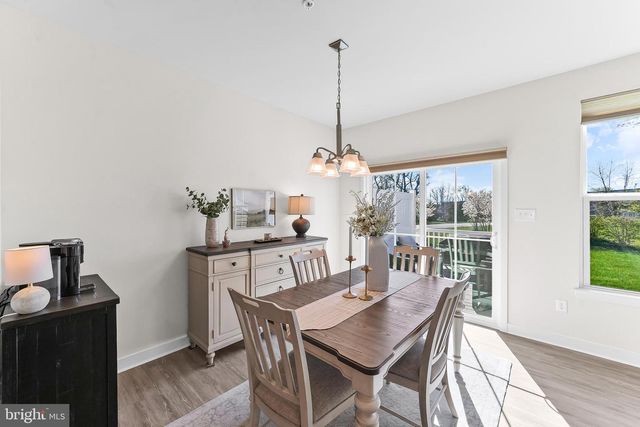 714 CASCADE WAY, Kennett Square, PA 19348