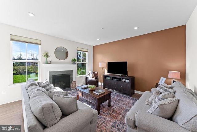 714 CASCADE WAY, Kennett Square, PA 19348
