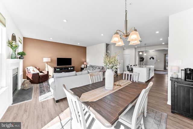 714 CASCADE WAY, Kennett Square, PA 19348