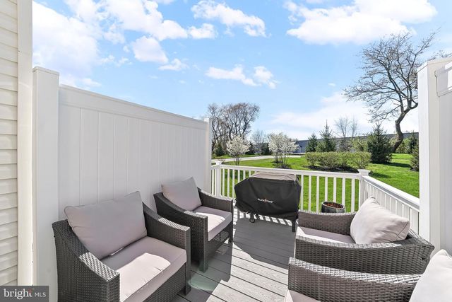 714 CASCADE WAY, Kennett Square, PA 19348