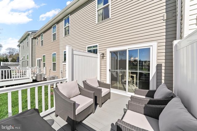 714 CASCADE WAY, Kennett Square, PA 19348