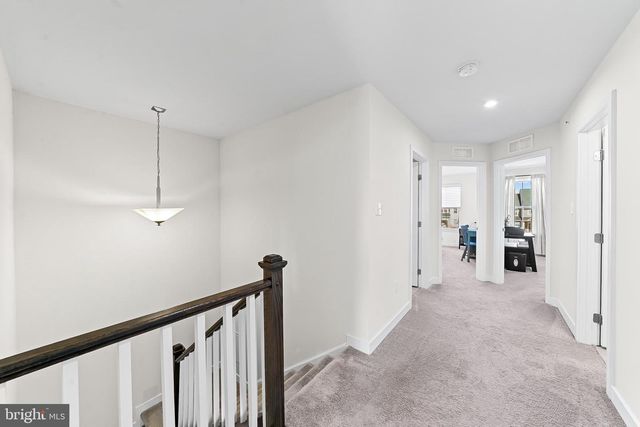 714 CASCADE WAY, Kennett Square, PA 19348