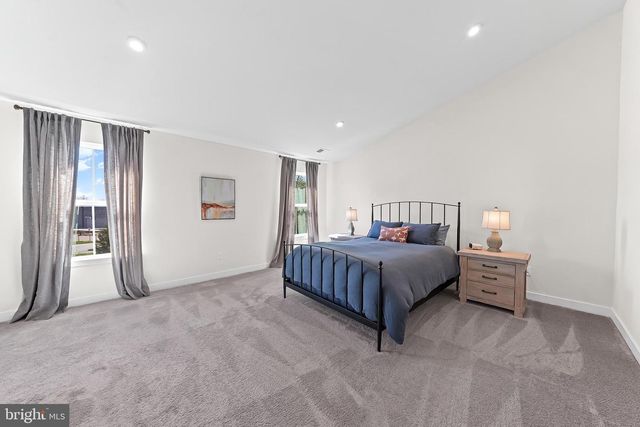 714 CASCADE WAY, Kennett Square, PA 19348