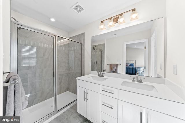 714 CASCADE WAY, Kennett Square, PA 19348