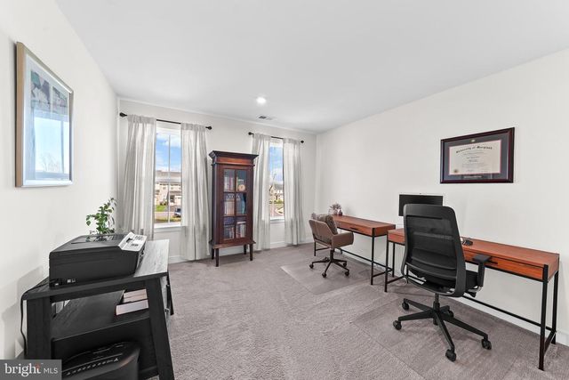 714 CASCADE WAY, Kennett Square, PA 19348