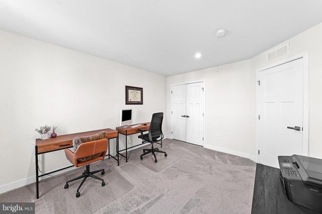 714 CASCADE WAY, Kennett Square, PA 19348