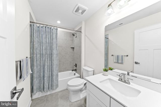 714 CASCADE WAY, Kennett Square, PA 19348
