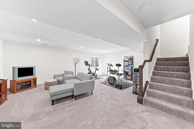 714 CASCADE WAY, Kennett Square, PA 19348