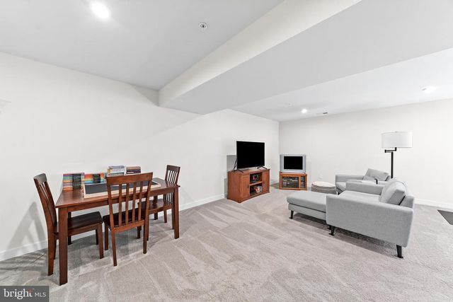 714 CASCADE WAY, Kennett Square, PA 19348
